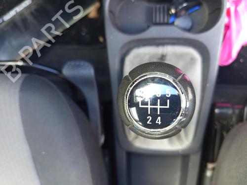 Electronic module OPEL MERIVA A MPV (X03) 1.6 16V (E75) | BP25378687M83  - Image 13