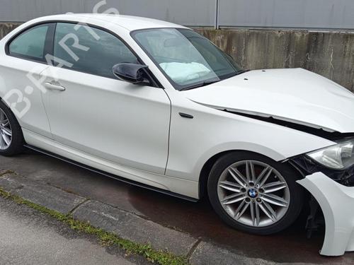 Electronic module BMW 1 Coupe (E82) 120 d | BP25342495M83 - Image 1