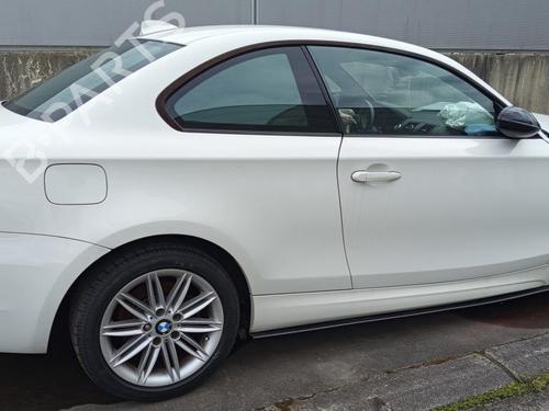 Electronic module BMW 1 Coupe (E82) 120 d | BP25342495M83 - Image 2