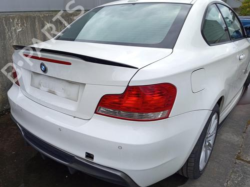 Electronic module BMW 1 Coupe (E82) 120 d | BP25342495M83 - Image 3