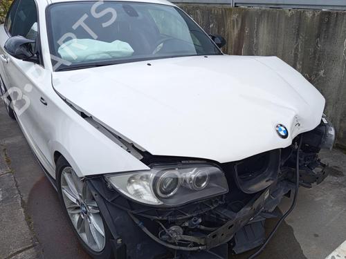 Electronic module BMW 1 Coupe (E82) 120 d | BP25342495M83 - Image 4