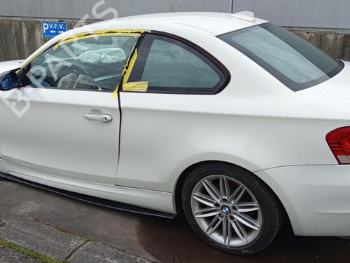 Electronic module BMW 1 Coupe (E82) 120 d | BP25342495M83 - Image 6