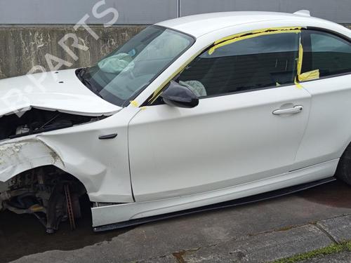 Electronic module BMW 1 Coupe (E82) 120 d | BP25342495M83 - Image 7