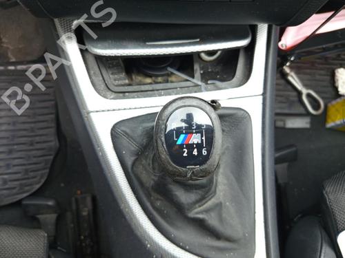 Electronic module BMW 1 Coupe (E82) 120 d | BP25342495M83 - Image 8