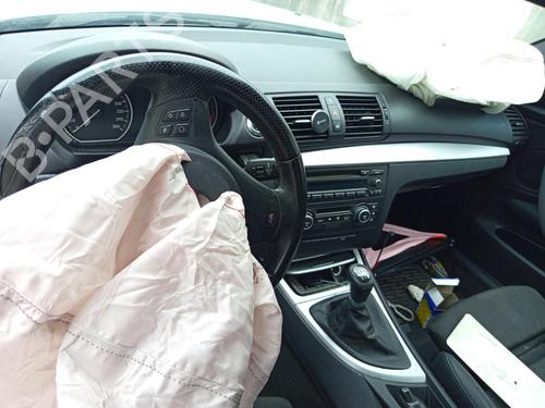 Electronic module BMW 1 Coupe (E82) 120 d | BP25342495M83 - Image 9