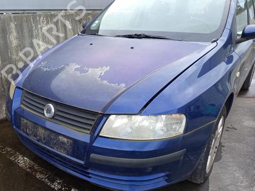 ABS pump FIAT STILO Multi Wagon (192_) 1.4 16V | BP25381184M43  - Image 10