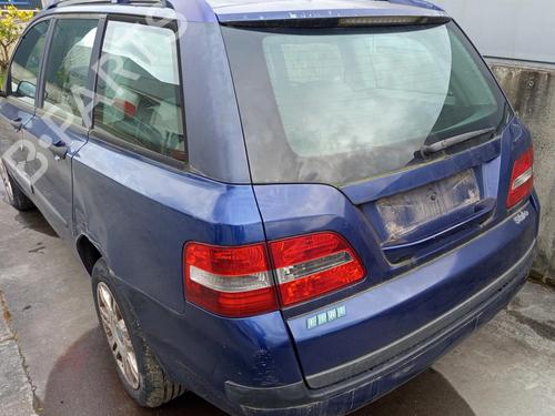 ABS pump FIAT STILO Multi Wagon (192_) 1.4 16V | BP25381184M43  - Image 11