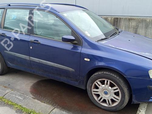ABS pump FIAT STILO Multi Wagon (192_) 1.4 16V | BP25381184M43  - Image 12