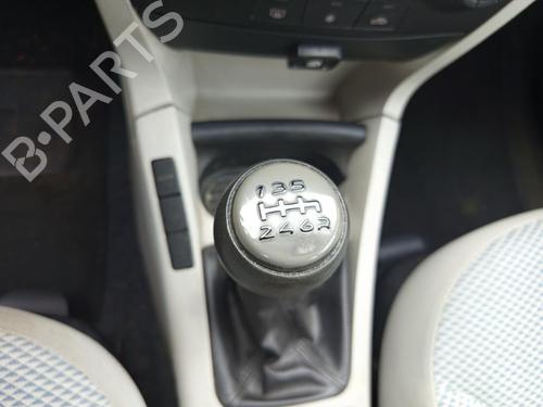 ABS pump FIAT STILO Multi Wagon (192_) 1.4 16V | BP25381184M43  - Image 15
