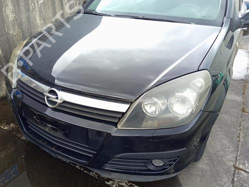 Headlight switch OPEL ASTRA H Estate (A04) 1.3 CDTI (L35) | BP24876831I24  - Image 9