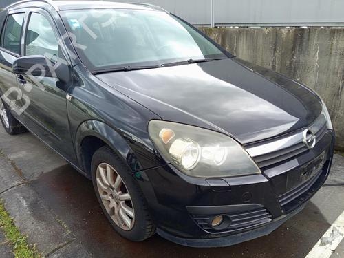 Headlight switch OPEL ASTRA H Estate (A04) 1.3 CDTI (L35) | BP24876831I24  - Image 11