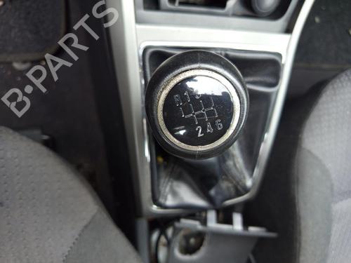 Headlight switch OPEL ASTRA H Estate (A04) 1.3 CDTI (L35) | BP24876831I24  - Image 14