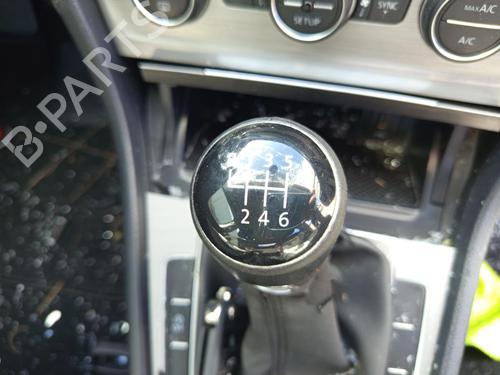 Left front window switch VW GOLF VII Variant (BA5, BV5) 1.6 TDI | BP26518233I27  - Image 15