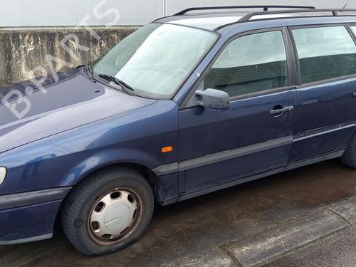 Used Parts VW PASSAT B3/B4 (3A2, 35I) 1.9 TDI 2399322