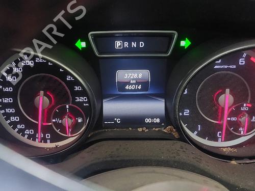 Engine mount MERCEDES-BENZ CLA Coupe (C117) CLA 45 AMG 4-matic (117.352) | BP25373976M89  - Image 10