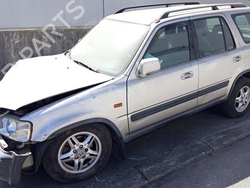 Used Parts HONDA CR-V I (RD)  2.0 16V 4WD (RD1, RD3)  2431047