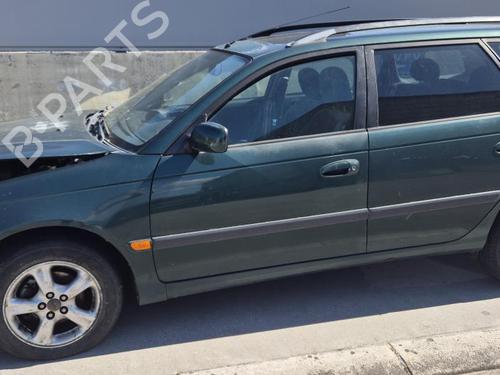 Used Parts TOYOTA AVENSIS Estate (_T22_) 1.6 i (AT220_) 2456168