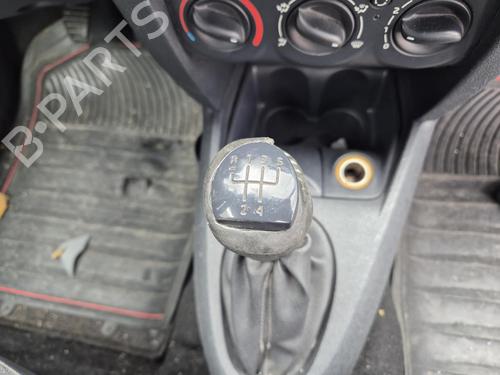 ABS pump RENAULT CLIO II Hatchback Van (SB0/1/2_) 1.5 dCi (SB07) | BP25789932M43  - Image 15