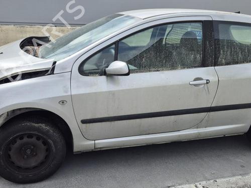 AC compressor PEUGEOT 307 (3A/C) 1.6 HDi | BP25896525M34 - Image 9