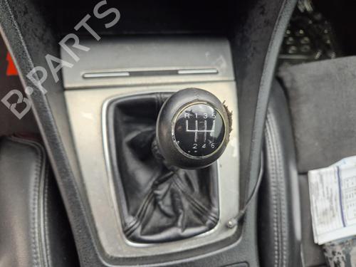 Right rear window motor AUDI A4 B6 (8E2) 2.5 TDI | BP26681747E22 - Image 13