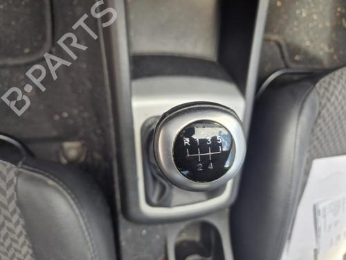 Right front window motor KIA CEE'D SW (ED) 1.4 | BP26936678E20  - Image 12