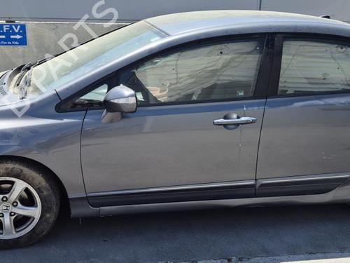 Used Parts HONDA CIVIC VIII Saloon (FD, FA) 1.3 IMA (FA3, FD3) 2667976