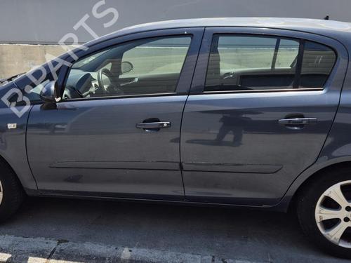 Electronic module OPEL CORSA D (S07) 1.3 CDTI (L08, L68) | BP26974660M83 - Image 1