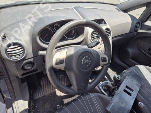 Electronic module OPEL CORSA D (S07) 1.3 CDTI (L08, L68) | BP26974660M83 - Image 4