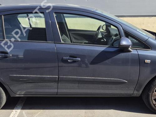 Electronic module OPEL CORSA D (S07) 1.3 CDTI (L08, L68) | BP26974660M83 - Image 5