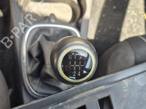 Electronic module OPEL CORSA D (S07) 1.3 CDTI (L08, L68) | BP26974660M83 - Image 9