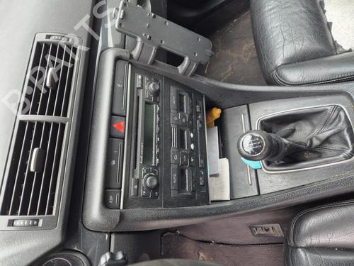 Gearbox AUDI A4 B6 Avant (8E5) 1.9 TDI | BP27256103M3  - Image 17