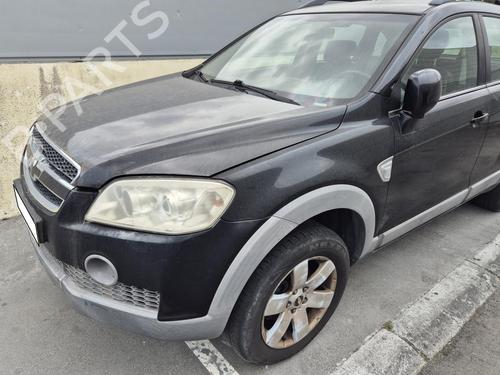 Mirror switch CHEVROLET CAPTIVA (C100, C140) 2.0 D | BP27387022I25 - Image 8