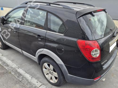 Mirror switch CHEVROLET CAPTIVA (C100, C140) 2.0 D | BP27387022I25 - Image 9