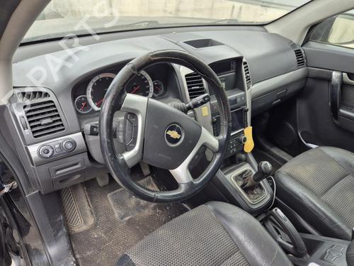 Mirror switch CHEVROLET CAPTIVA (C100, C140) 2.0 D | BP27387022I25 - Image 10