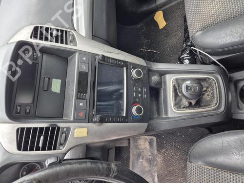 Mirror switch CHEVROLET CAPTIVA (C100, C140) 2.0 D | BP27387022I25 - Image 11