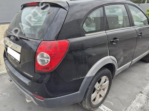 Mirror switch CHEVROLET CAPTIVA (C100, C140) 2.0 D | BP27387022I25 - Image 12