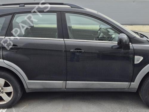 Mirror switch CHEVROLET CAPTIVA (C100, C140) 2.0 D | BP27387022I25 - Image 13