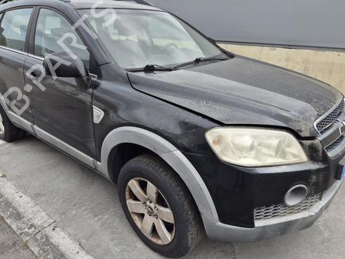 Mirror switch CHEVROLET CAPTIVA (C100, C140) 2.0 D | BP27387022I25 - Image 14