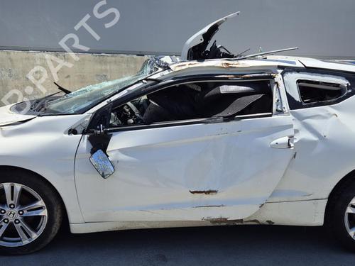 Used Parts HONDA CR-Z (ZF)    2803098