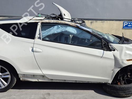 Engine control unit (ECU) HONDA CR-Z (ZF)  | BP27611547M57  - Image 10