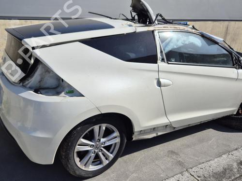 Engine control unit (ECU) HONDA CR-Z (ZF)  | BP27611547M57  - Image 11