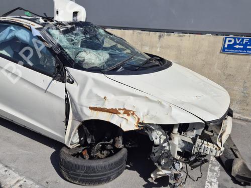 Engine control unit (ECU) HONDA CR-Z (ZF)  | BP27611547M57  - Image 12