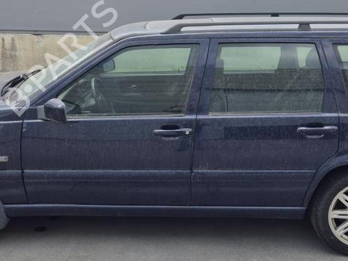 Used Parts VOLVO V70 I (875, 876) 2.0 2890852