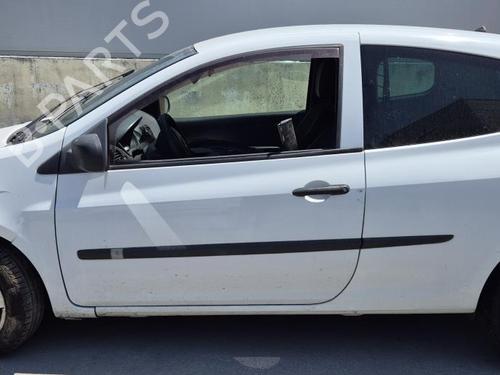 AC compressor RENAULT CLIO III Hatchback Van (SB_, SR_) 1.5 dCi | BP27522489M34  - Image 6