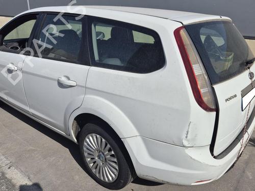 Left front window switch FORD FOCUS II Turnier (DA_, FFS, DS) 1.6 TDCi | BP27466146I27  - Image 10