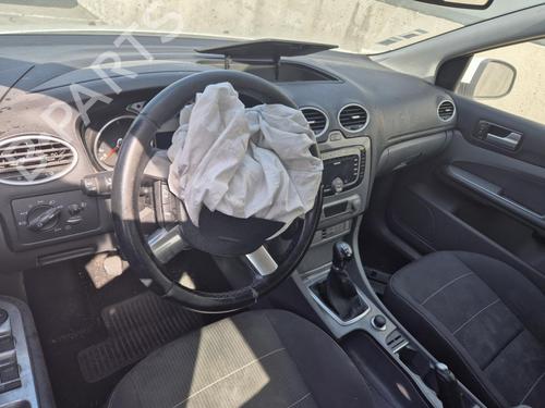 Left front window switch FORD FOCUS II Turnier (DA_, FFS, DS) 1.6 TDCi | BP27466146I27  - Image 11