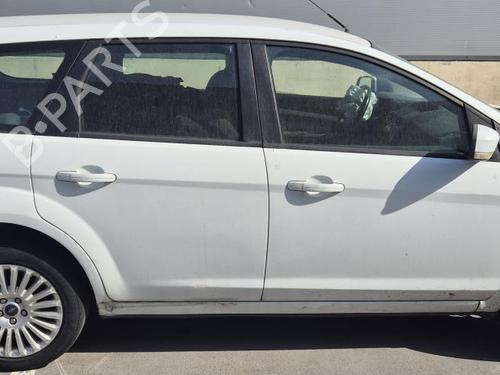 Left front window switch FORD FOCUS II Turnier (DA_, FFS, DS) 1.6 TDCi | BP27466146I27  - Image 13