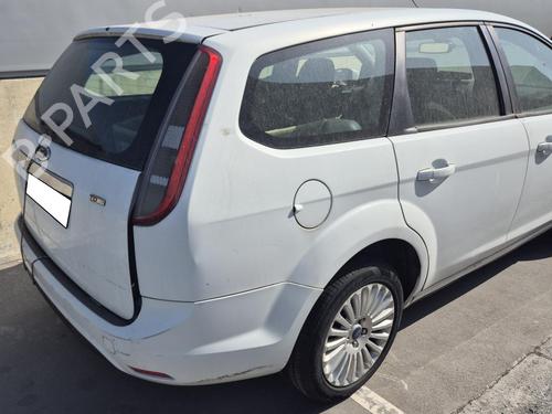 Left front window switch FORD FOCUS II Turnier (DA_, FFS, DS) 1.6 TDCi | BP27466146I27  - Image 14