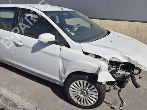 Left front window switch FORD FOCUS II Turnier (DA_, FFS, DS) 1.6 TDCi | BP27466146I27  - Image 15