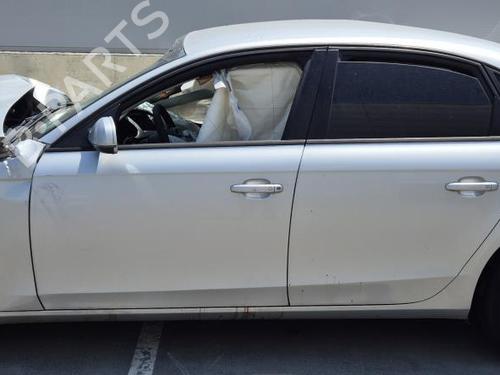 Switch AUDI A4 B8 (8K2) 2.0 TDI | BP28189349I30 - Image 1